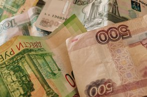 В Госдуме предложили увеличить МРОТ до 30 тысяч рублей