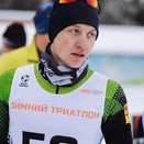Четырем спортсменам из Кировской области присвоили звание "Мастер спорта"