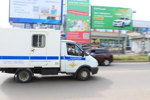 Мошенницу из Кирова полиция нашла спустя 16 лет в Московской области