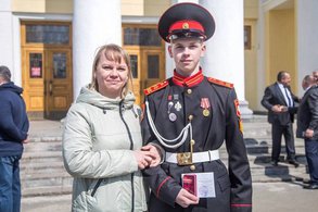 За неделю клещи покусали почти тысячу жителей Кировской области