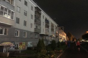 Кировчане останутся без электричества 6 мая: список адресов