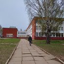 Средняя зарплата учителей в Кировской области за 2023 год составила 39 тысяч рублей