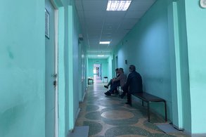 Кировчанина, скрывающегося от суда, ищет полиция Костромской области