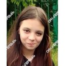 В Кировской области начались поиски пропавшей 15-летней девочки